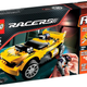 Illustration for article titled The Entire History of Remote-Controlled Lego Cars.
